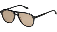 Aria Nocturne Sun Black