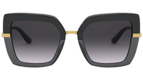 DG 4373 32468G black