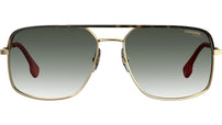 152/S RHL Gold Black