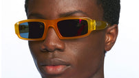 000002918105_4.jpg