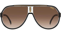 1057/S 2M2 HA Black Gold