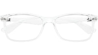 RB7047 Optics 2001
