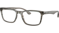 RB5279 Optics 8453