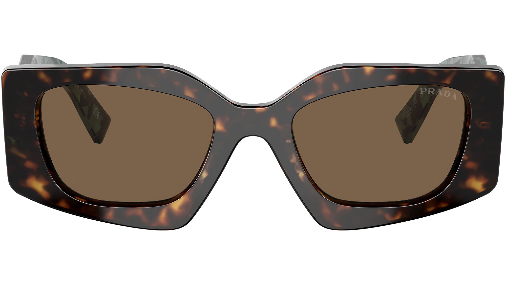 8056597625685_1.jpg