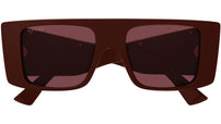 GG1888S 004