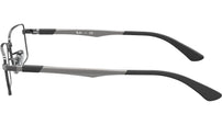 RB6275 Optics 2502