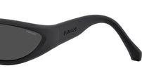 PLD 2165/S 003 M9