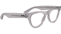 RB5510 Optics 2102
