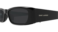 SL 942 001