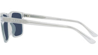 Belvedere 01 Sunglasses