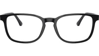 RB5418 Optics 2000