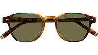 Arthur Sun Tobacco