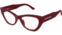 BB0449O
