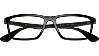 RB7056 Optics 2000