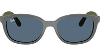 RY1632C 396480
