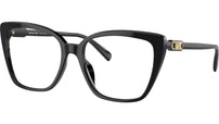 Avila MK4110U 3005 Black