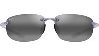 Hookipa 407 05