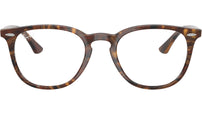 RB7159 Optics 8395