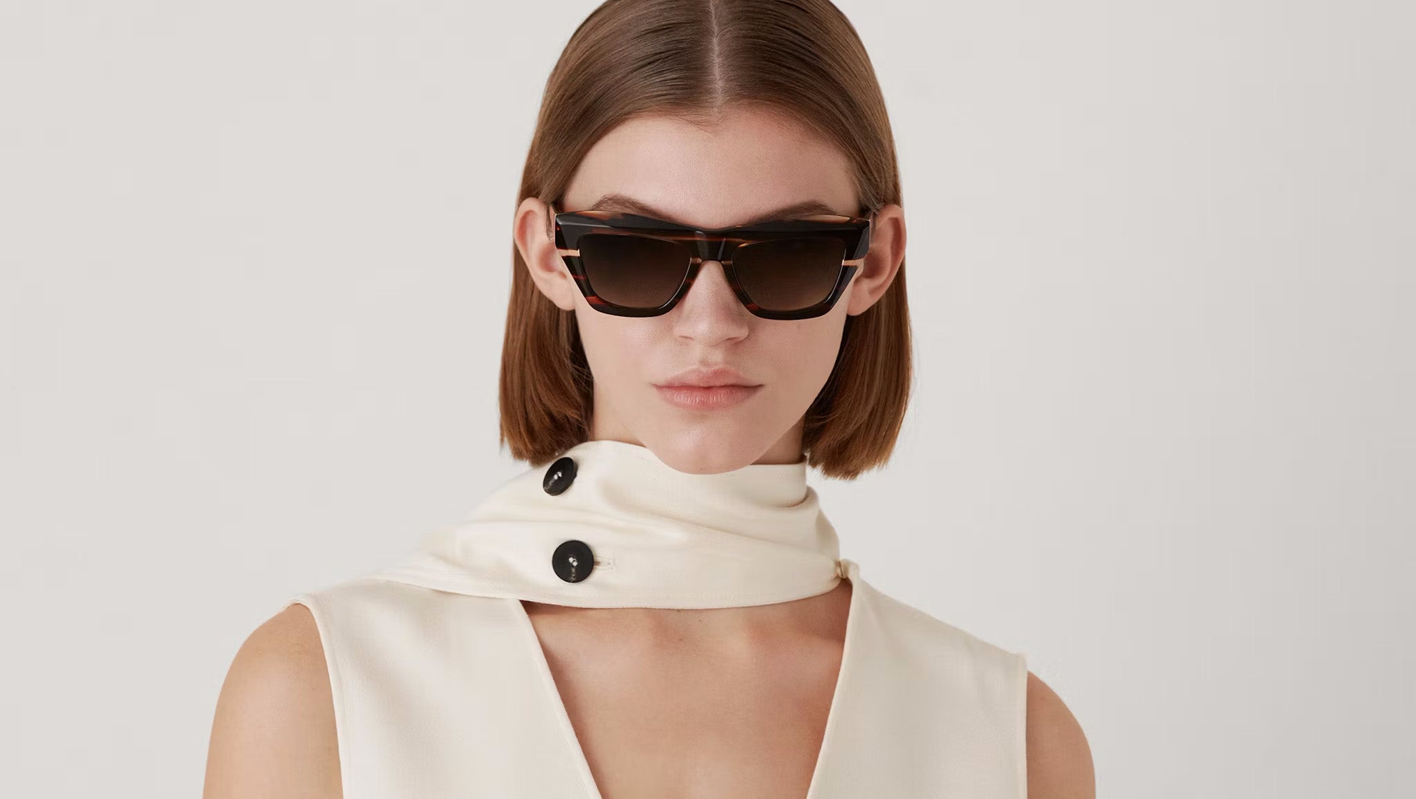 Carlota 6773 2 Tortoise