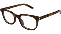 SL 840 003