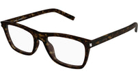 SL 841 006