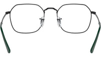 Jim Optics RB3694V 2509