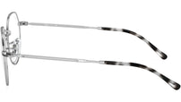 Jack Optics RB6465 2501