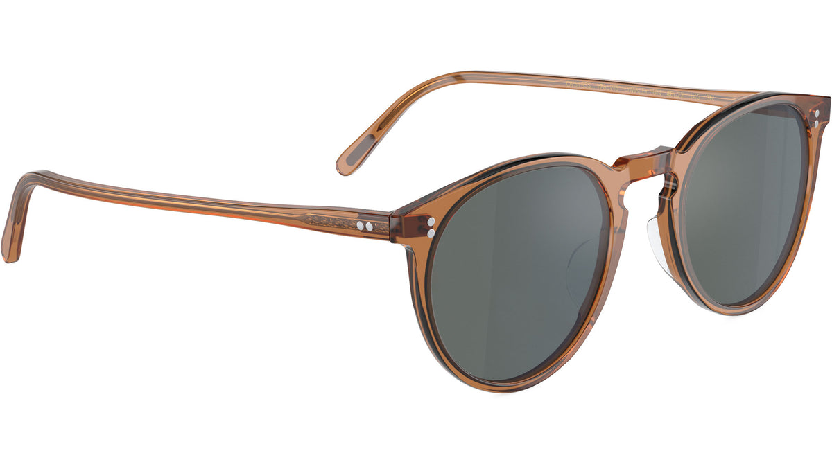 O'Malley Sun OV5183S 1783W5