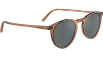 O'Malley Sun OV5183S 1783W5