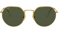 RB8165 921631 legend gold