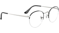 RB3947V Optics 3183