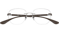 RB8766 Optics 1131