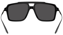 DG 4477 252587 Matte Black