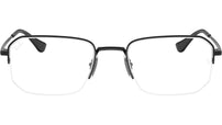 RB6449 Optics 2509