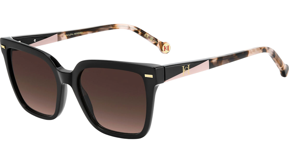 HER 0361/S 2TB HA