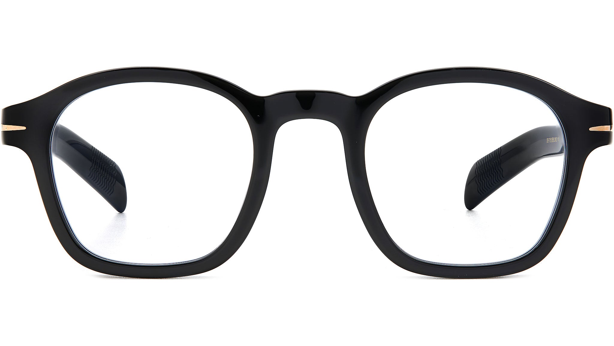 DB 7053/BB Black Gold