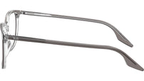RB5406 Optics 8111