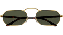 8056262232873_5.jpg