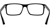 EA3038 5063 Black
