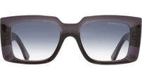 Mini Reaper 001 07 Grey