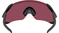 Velo Kato OO9501 08