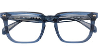 SIRIO Blue