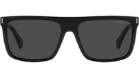 PLD 6230/CS 807 M9 Clip