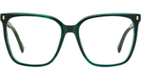 D2 0115 JDJ Horn Green
