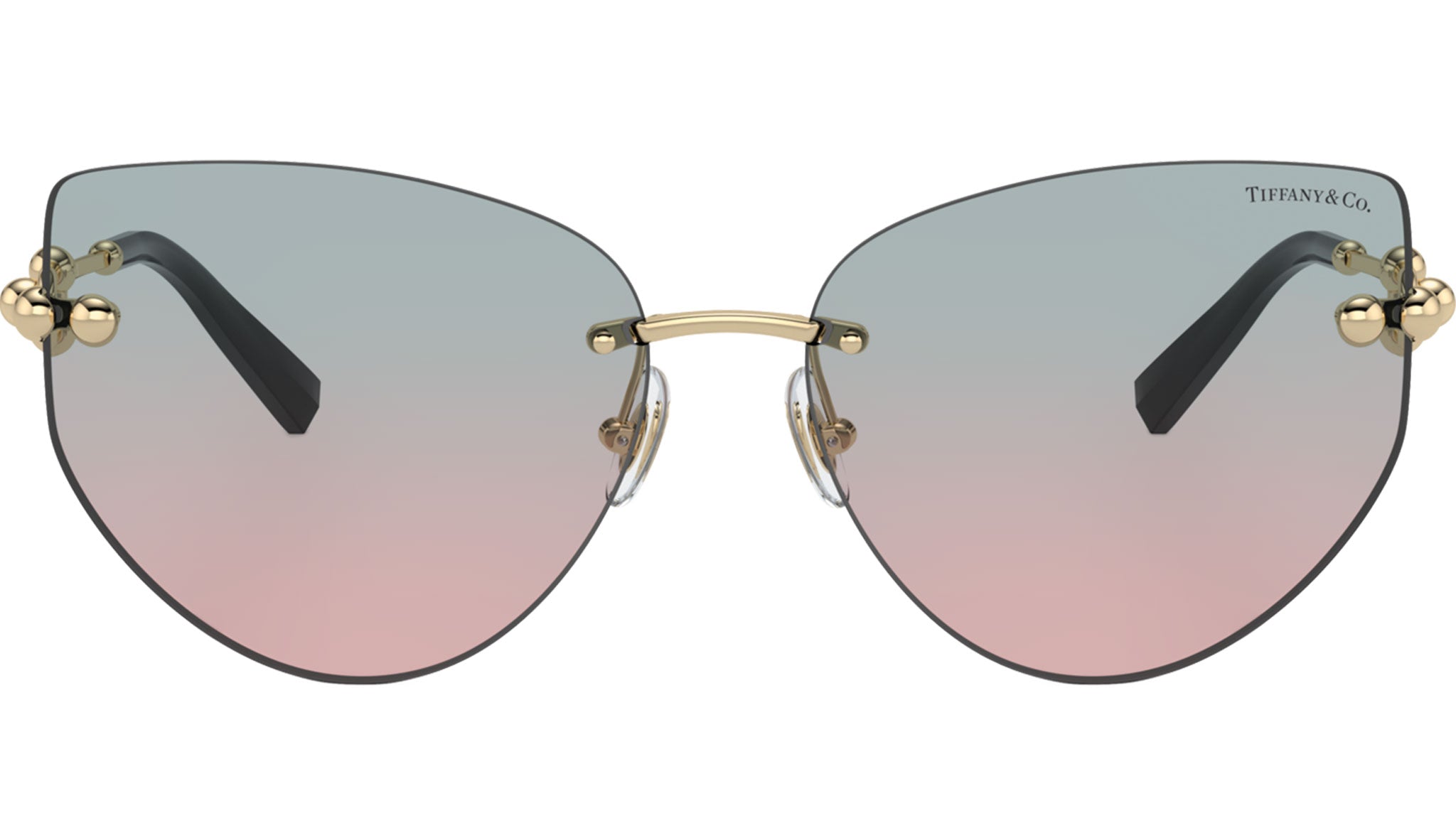 TF3096 62030Q Pale Gold