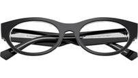 RB5447 Optics 2034