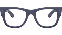 RB7840V Optics 5207