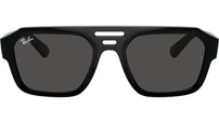 Corrigan RB4397 667787 Black
