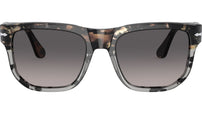 PO3306S 1159M3 brown