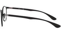 RB6355 Optics 2503
